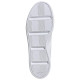 Adidas Aspyre